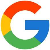 Google Icon